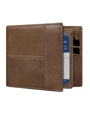 Cartera Lab.G para hombre