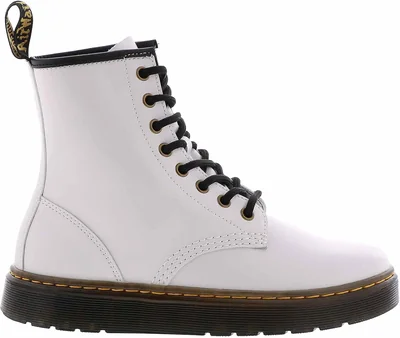 BOTA DR. MARTENS ZAVALA HOMBRE CASUAL 26356100