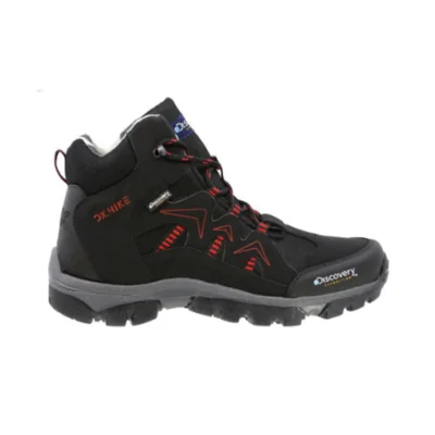 DISCOVERY EXPEDITION  Botín Hiking para hombre
