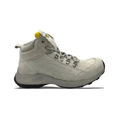 Botas Caribú 646-N Todo Terreno Adventure para Uso Diario