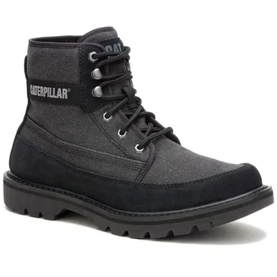 Bota Caterpillar con Tecnología Cleansport Ntx para Hombre