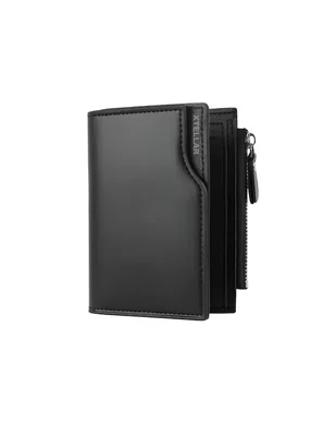 Cartera Xtellar para hombre