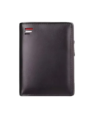Cartera Wünd para hombre