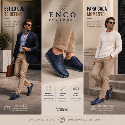 Zapato Hombre Piel Genuina Casual Cómodo Antiderrapante Sg6