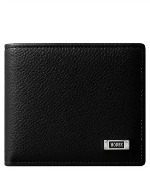 Cartera Horse Imperial para hombre