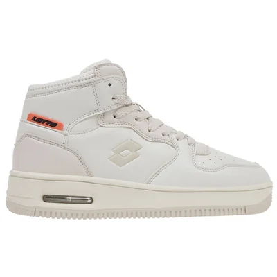 Tenis Lotto TRAZIO para Hombre, color Blanco