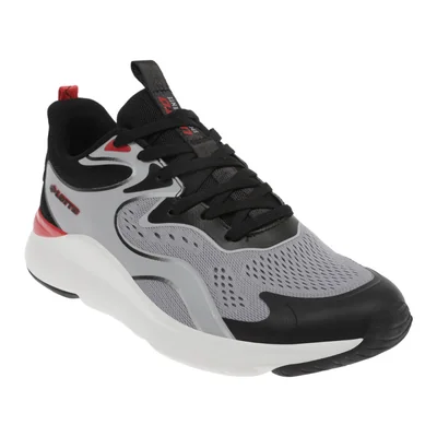 Tenis Casual Caballero Lotto BORIS