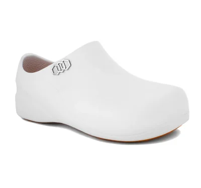 Stico Zapatos, Cocina, Chef, Restaurante, Doctores,dentistas