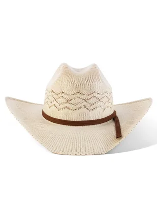 Sombrero Siete Leguas