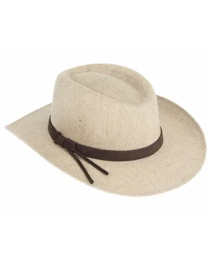 Sombrero Tardan