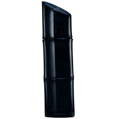 Eau de Toilette Kenzo Homme 100 Ml para Hombre