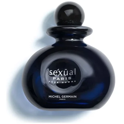 Eau de Parfum Michel Germain Sugarful Sweet Nothings V100Ml para Hombre