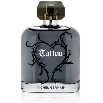 Eau de Parfum Sexual Fleur 125Ml para Hombre