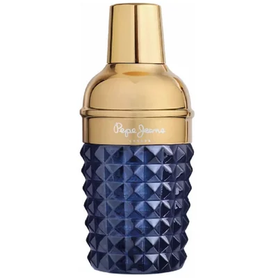 Eau de Parfum Pepe Jeans Celebrate For Him 100 Ml para Hombre