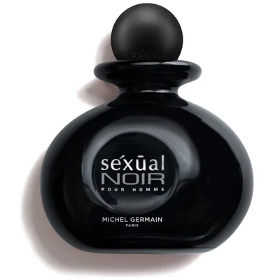 Eau de Parfum Michel Germain Sugarful Sunshine V100Ml para Hombre