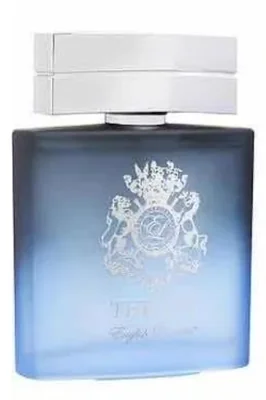 ENGLISH LAUNDRY THRONE 100ML EDP SPRAY