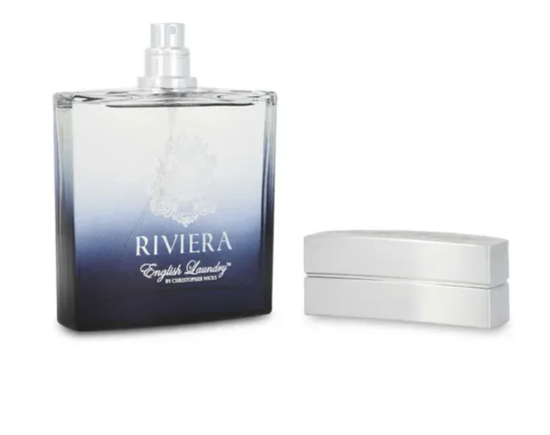 ENGLISH LAUNDRY RIVIERA 100ML EDT SPRAY