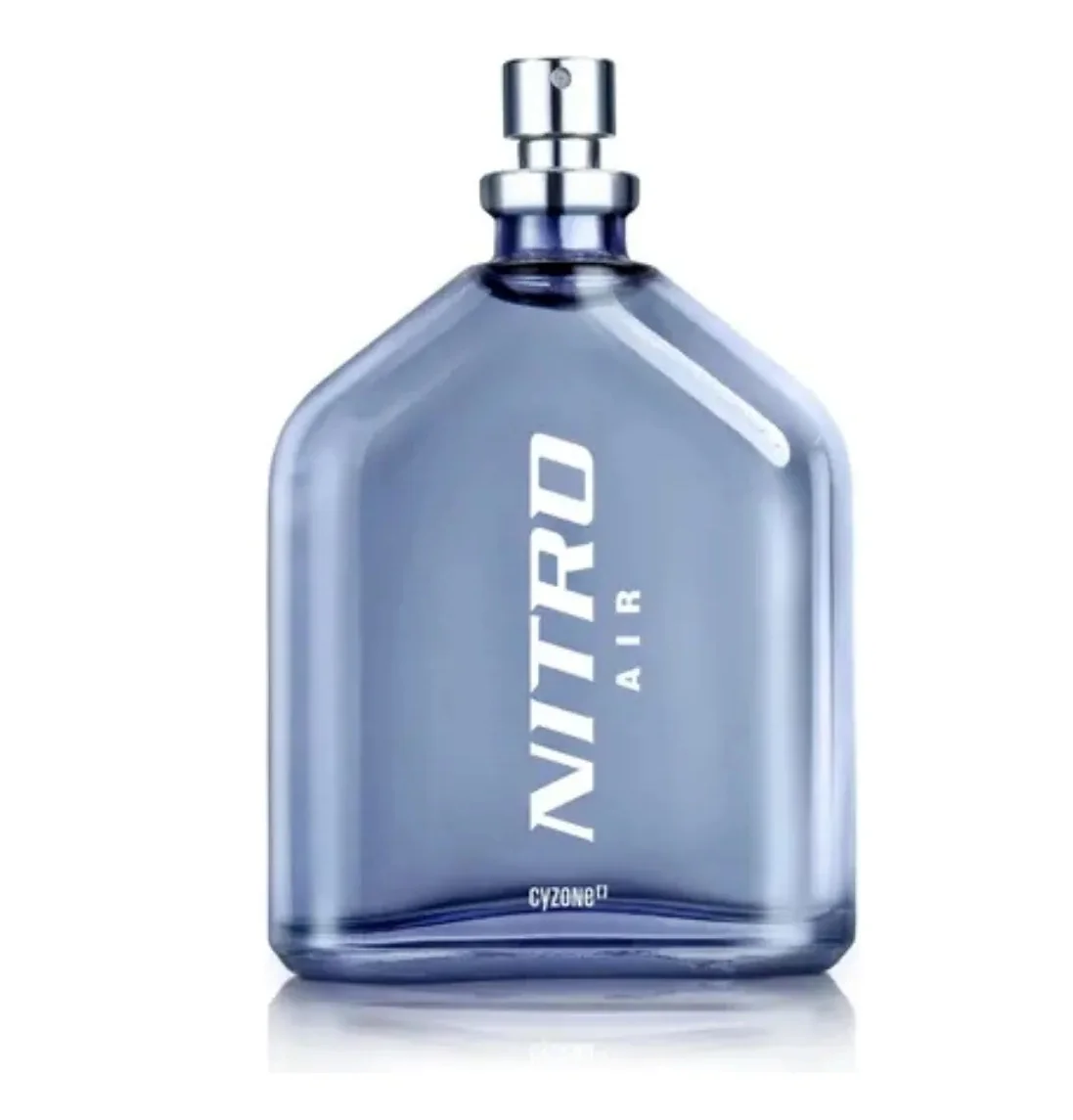 Nitro Air Cyzone Perfume para Hombre