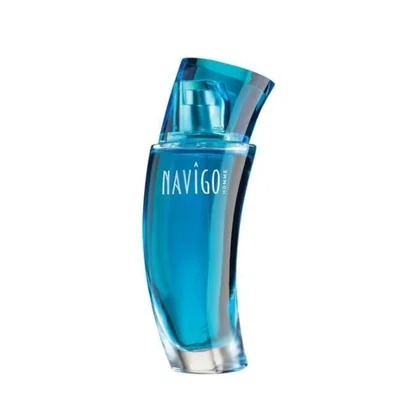 Navigo Homme Eau de Toilette