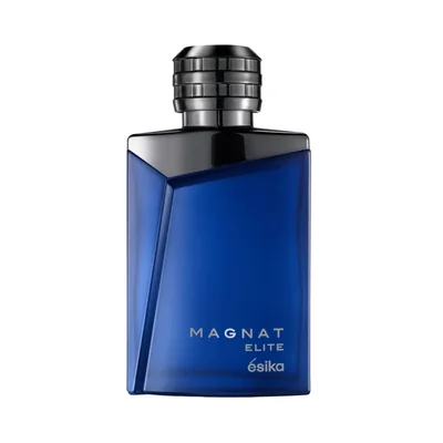 Magnat Elite Ésika perfume
