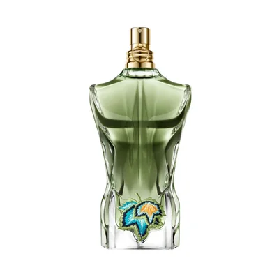 Le Beau Paradise Garden EDP 125 ml Jean Paul Gaultier