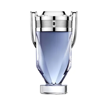 INVICTUS EDT 200ML PACO RABANNE
