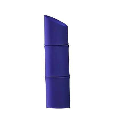 Eau de Parfum Kenzo Homme Indigo 110 Ml para Hombre