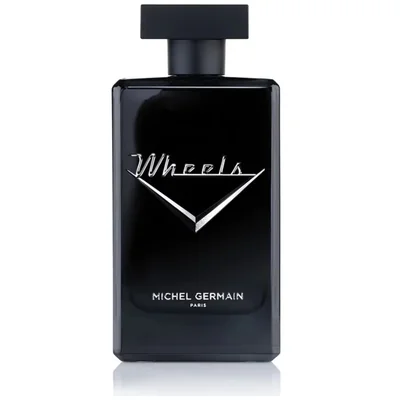 Eau de Parfum Sugarful V100Ml+Roller 8Ml para Hombre
