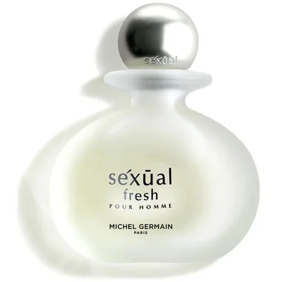 Eau de Parfum Sugarful Dream V100Ml+Roller 8Ml para Hombre