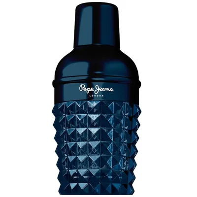 Eau de Parfum Pepe Jeans London Callingâ Him 100 Ml para Hombre