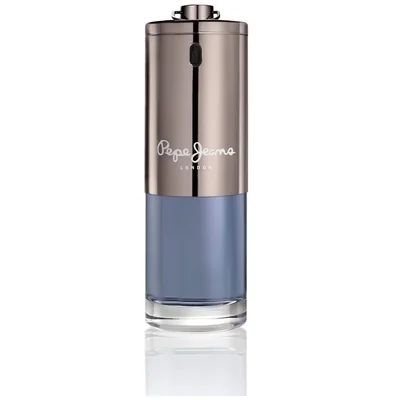 Eau de Parfum Pepe Jeans Sobold 100 Ml para Hombre