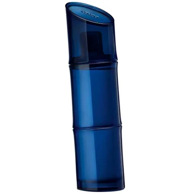 Eau de Toilette Kenzo Homme Intesne 110 Ml para Hombre