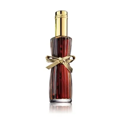 Eau de Parfum Estée Lauder Youthdew 67 Ml para Mujer