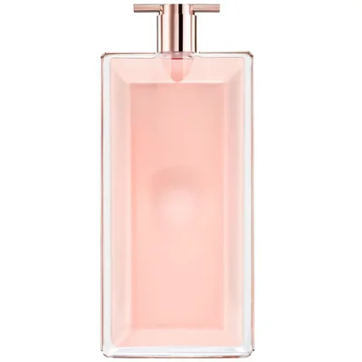 Eau de Parfum Lancôme Idôle 100 Ml para Mujer