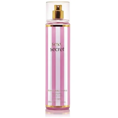 Set Michel Germain Sugarful Sweet Nothings 100Ml40Ml para Mujer