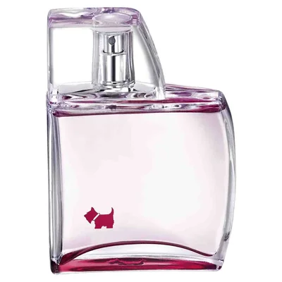 Eau de Parfum Ferrioni Woman 100 Ml para Mujer