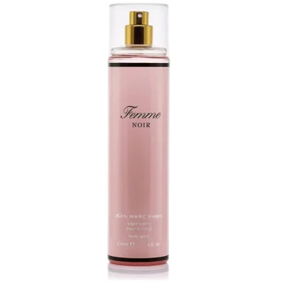 Set Michel Germain Sexual Sugar 125+Crm+Perf para Mujer