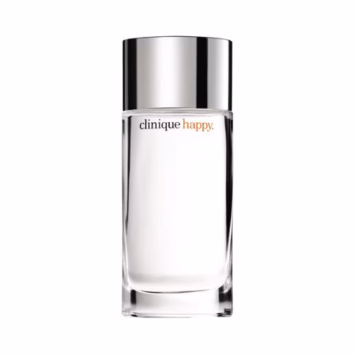 Clinique Happy 100 Ml para Mujer