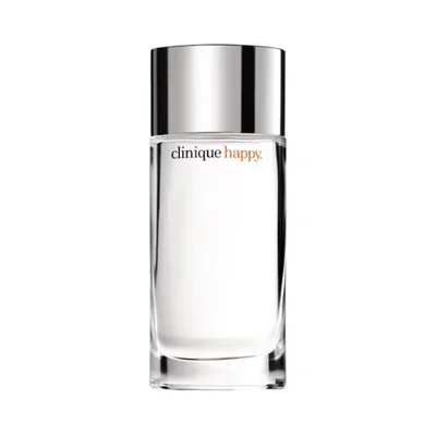 Clinique Happy 100 Ml para Mujer