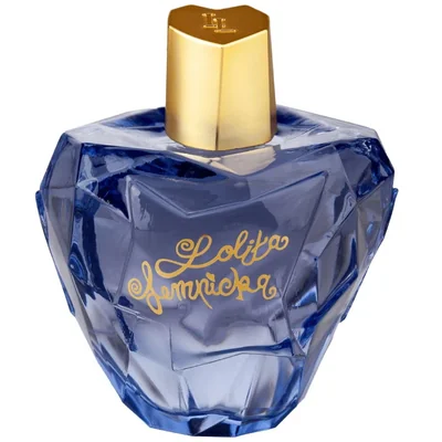 Eau de Parfum Lolita Lempicka Mon Premier Parfum 100 Ml para Mujer