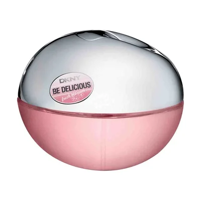Fragancia Dkny Fresh Blossom Spray 100 Ml para Mujer