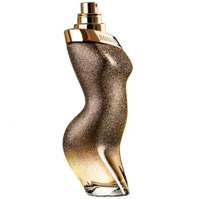 Perfume Shakira Dance Midnight 80 Ml para Mujer