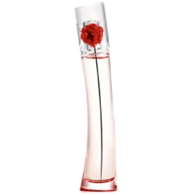 Eau de Parfum Kenzo Flower By Kenzo L' Absolue 30 Ml para Mujer