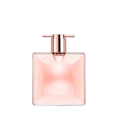 Eau de Parfum Lancôme Idôle 25 Ml para Mujer
