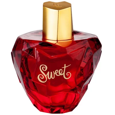 Eau de Parfum Lolita Lempicka Sweet 100 Ml para Mujer para Mujer