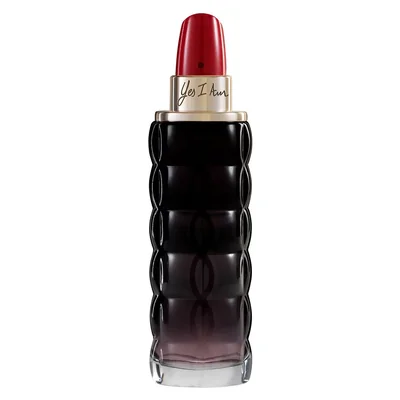Eau de Parfum Cacharel Yes I Am 75 Ml para Mujer