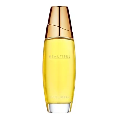 Eau de Toilette Estée Lauder Beatiful 75 Ml para Mujer