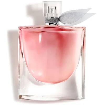 Eau de Parfum Lancome la Vie Est Belle 150 Ml para Mujer