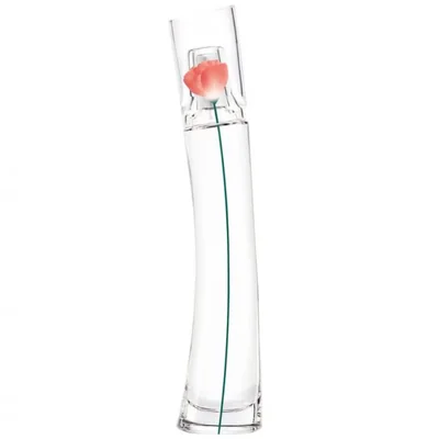 Eau de Toilette Kenzo Flower By Kenzo 30 Ml para Mujer