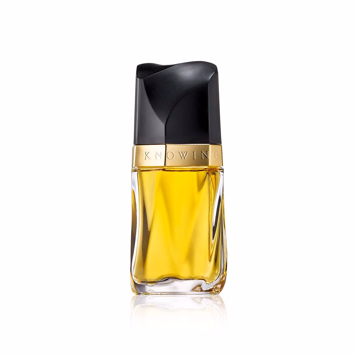 Eau de Parfum Estée Lauder Knowing 75 Ml para Mujer